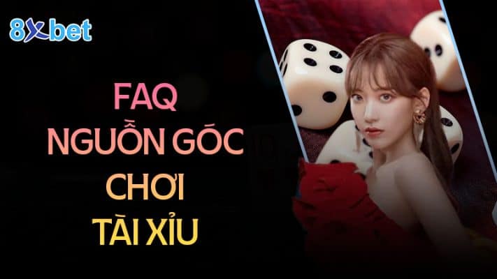 Câu hỏi thường gặp về trò chơi tài xỉu